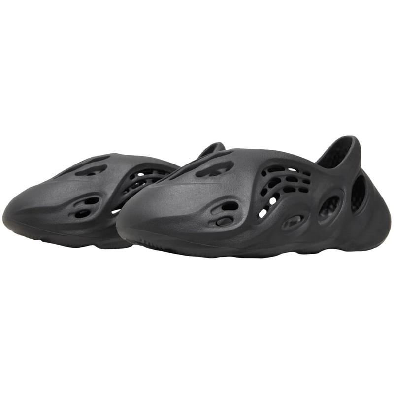 Jak dobrać rozmiar Foam Runner