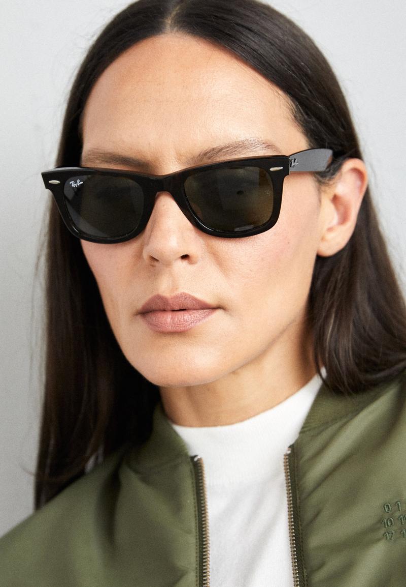 Jak zmierzyć twarz do okularów