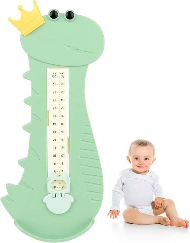 Komfort noszenia i anatomia stopy