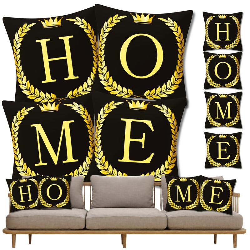 Kreatywne wzory i kolory do wnętrza