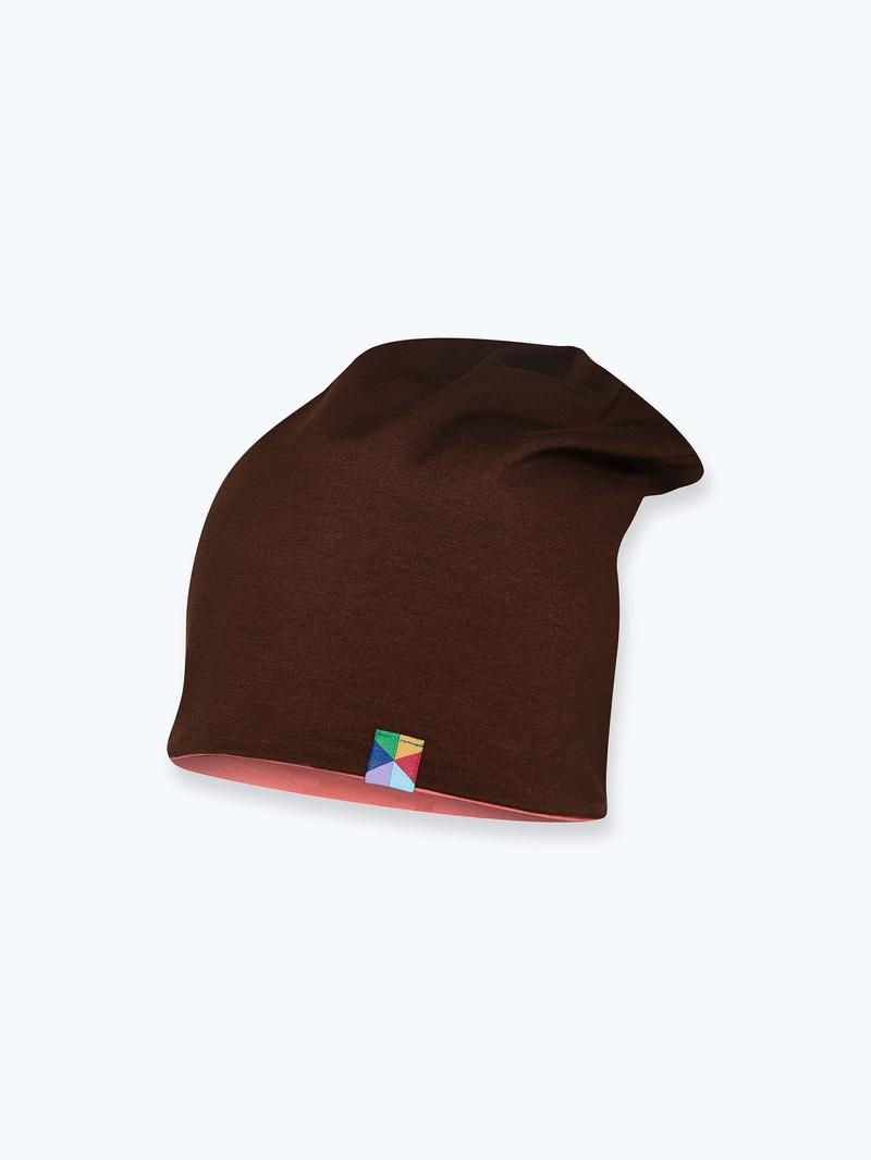 Materiały i narzędzia do szycia czapki