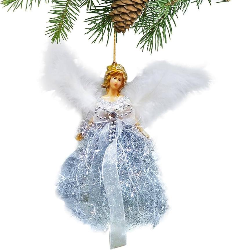 Materiały i narzędzia do szycia lalek