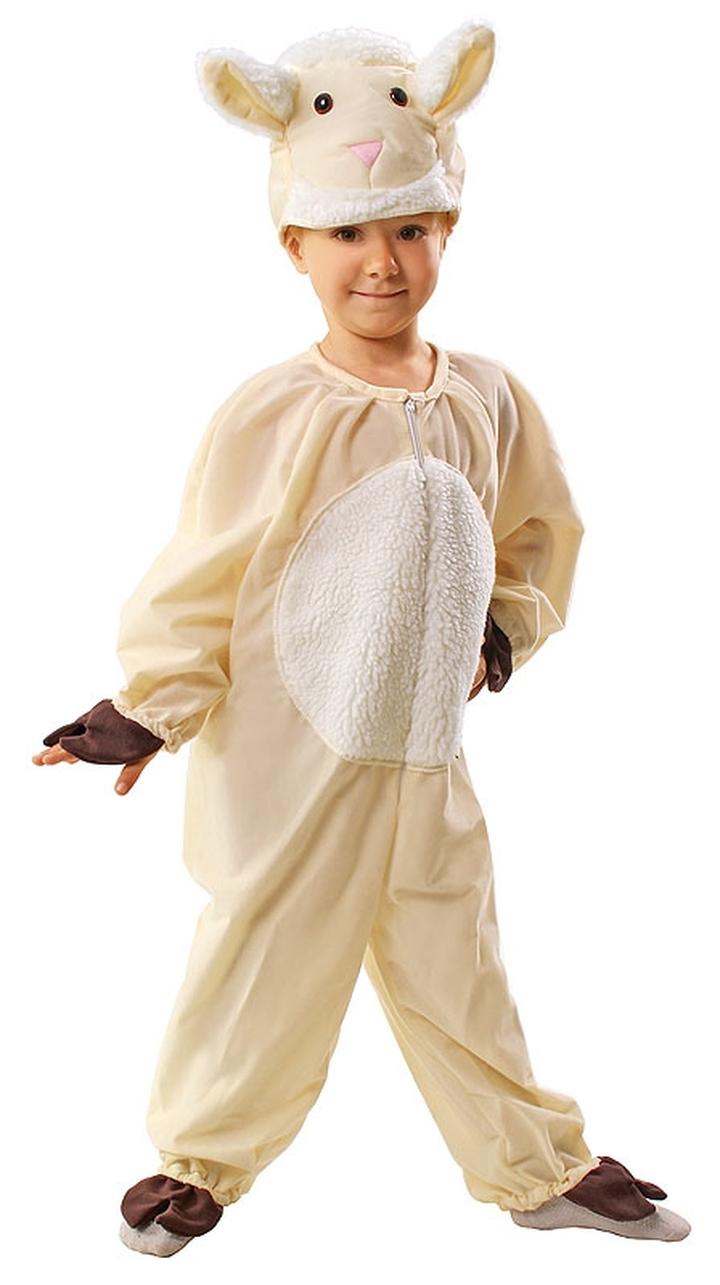 Materiały i tkaniny na kostium