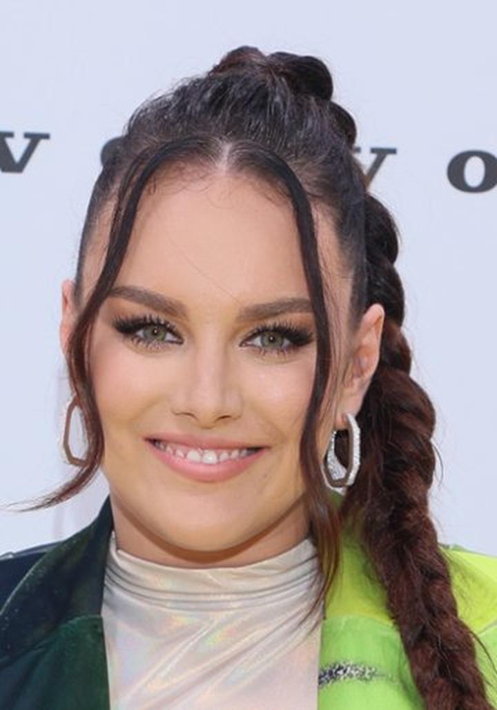 Media a postrzeganie rozmiaru Ewy Farnej