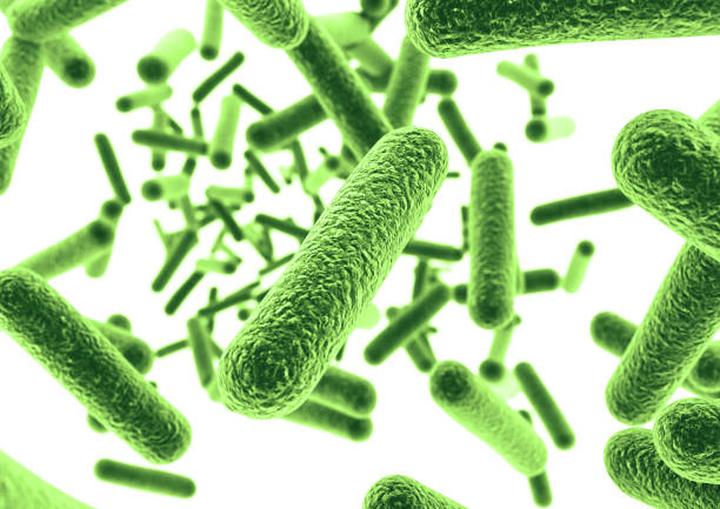 Objawy infekcji paznokcia