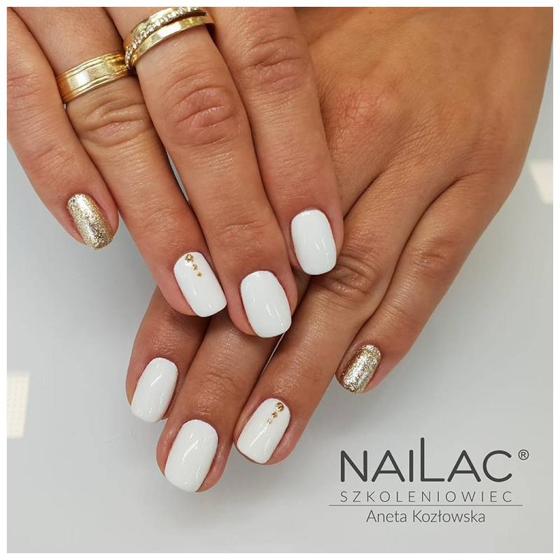 Paznokcie hybrydowe zalety i wady