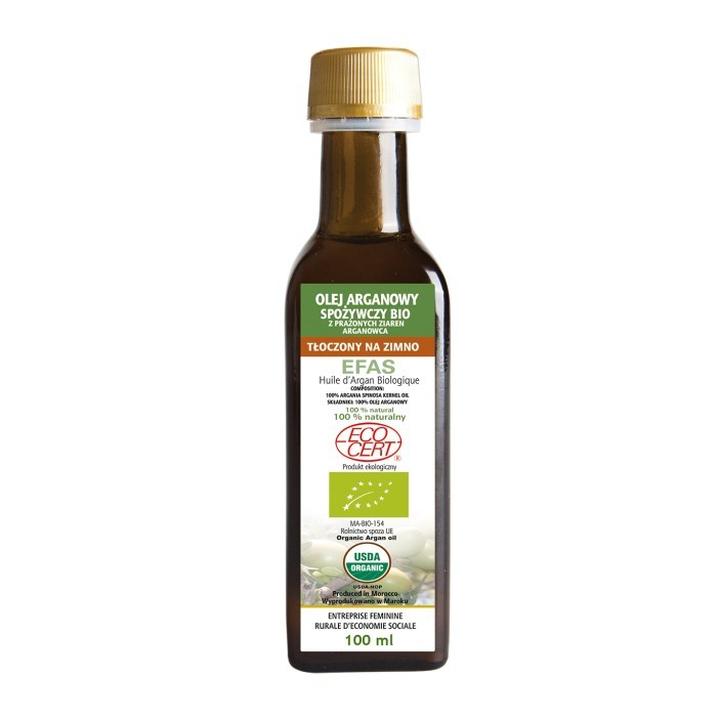 Pielęgnacja włosów farbowanych