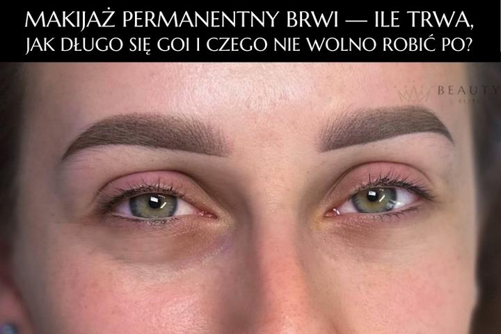 Podstawy makijażu i niezbędne kosmetyki