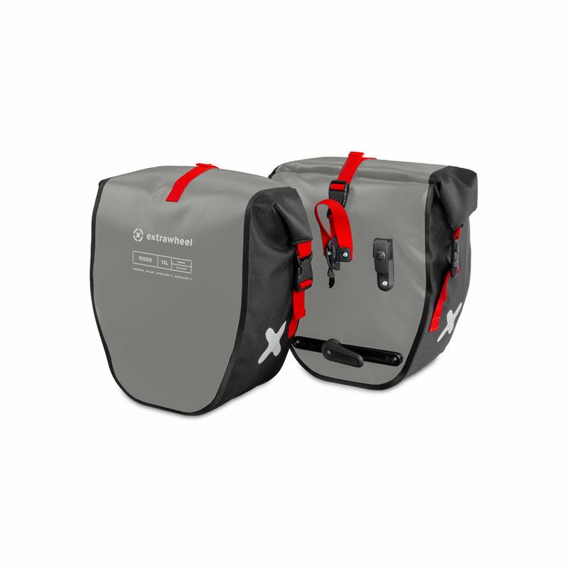 Poradnik krok po kroku