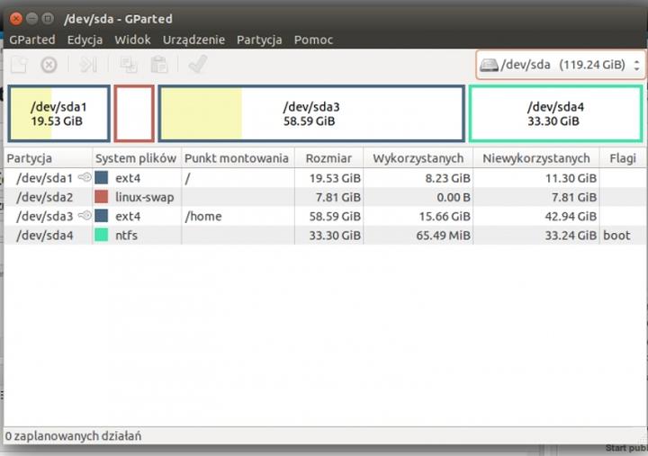 Poradnik krok po kroku