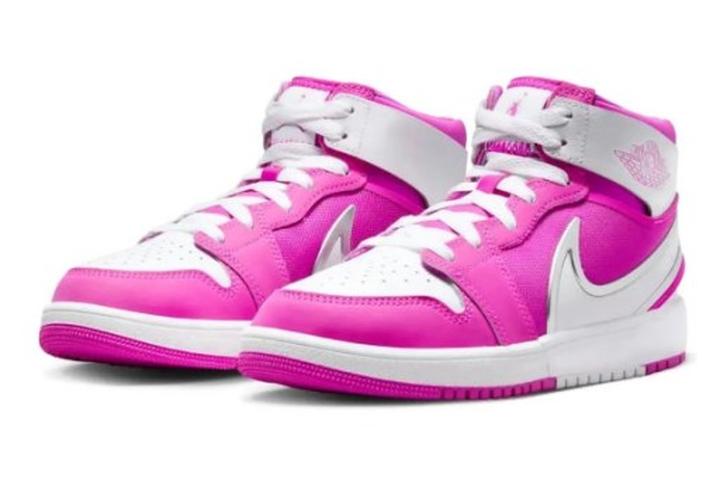 Prawidłowe mierzenie wkładki