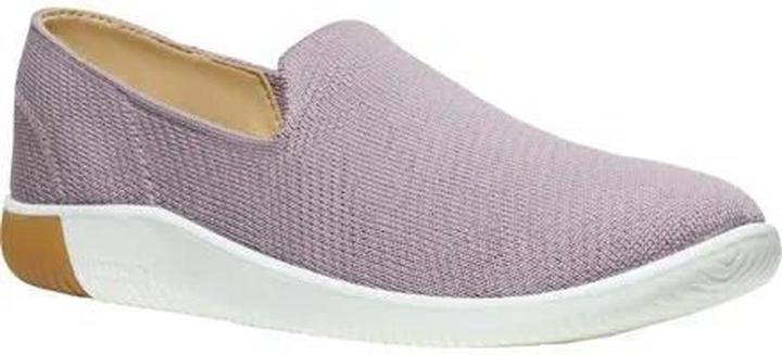 Przelicznik rozmiarów obuwia US EU UK