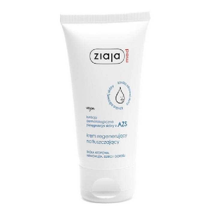 Rola dermatologa w pielęgnacji paznokci