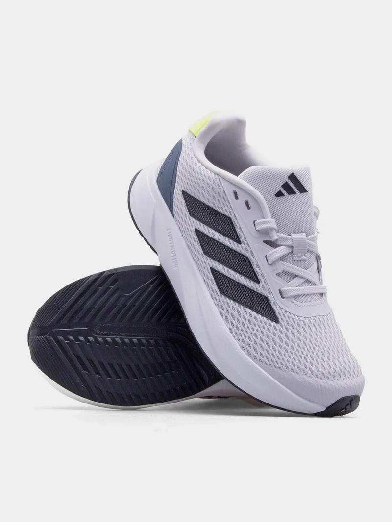 Rozmiar 20 obuwie dziecięce