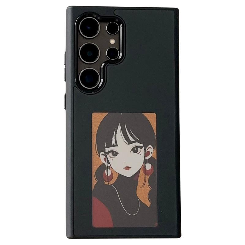 Schemat szycia dla początkujących