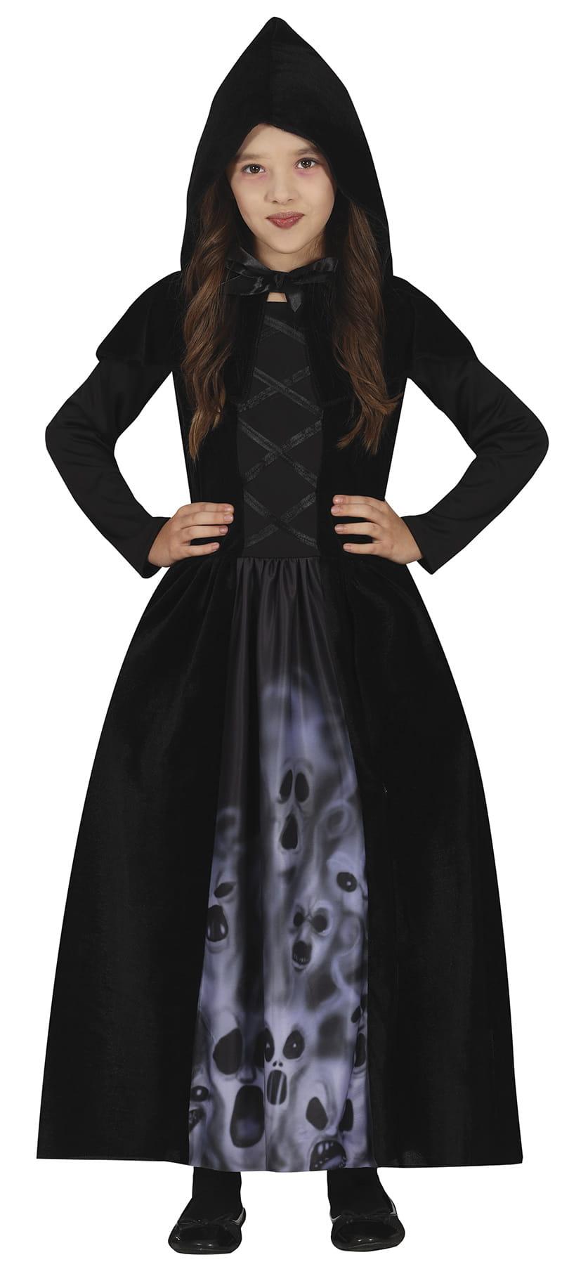 Styl vintage kreacje