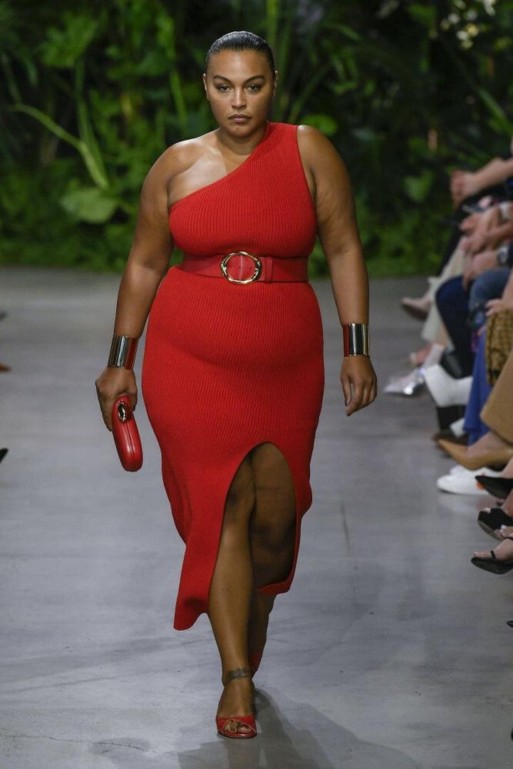 Suknie na wesele 2023