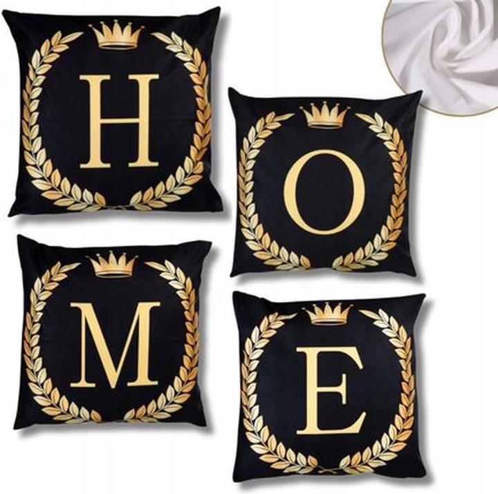 Szycie jasieka krok po kroku