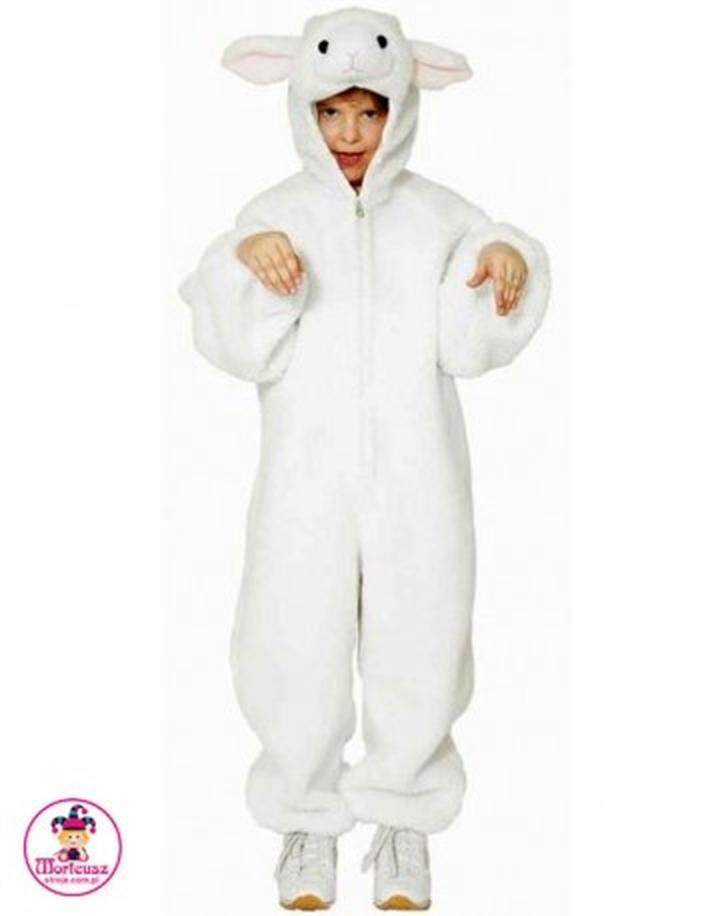 Szycie krok po kroku