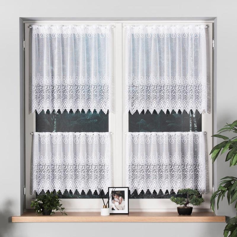 Szycie zazdrostek krok po kroku