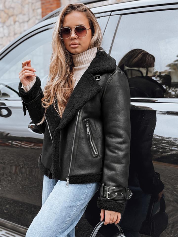 Techniki szycia krok po kroku