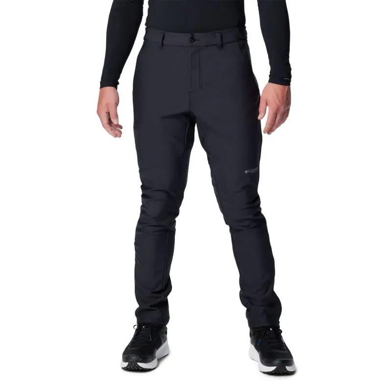 Techniki szycia softshell