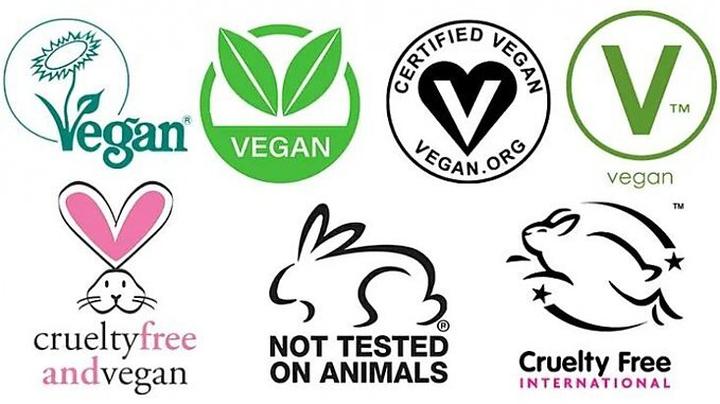 Testy na zwierzętach w kosmetyce