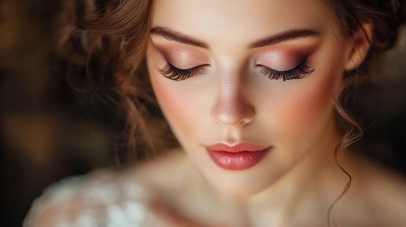 Trendy w kosmetykach 2023