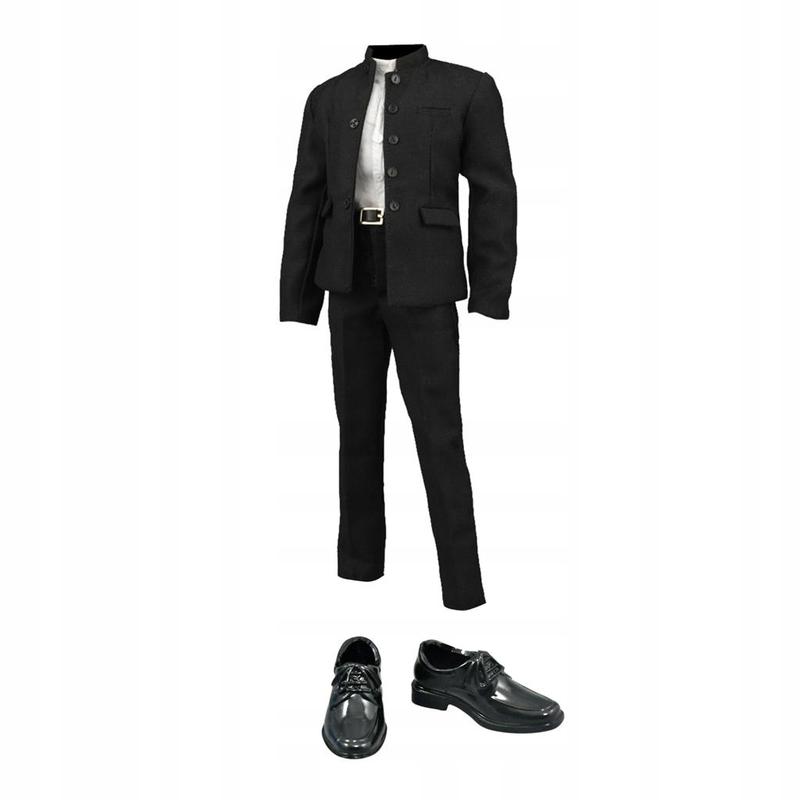 Tunika i rajstopy stylizacje