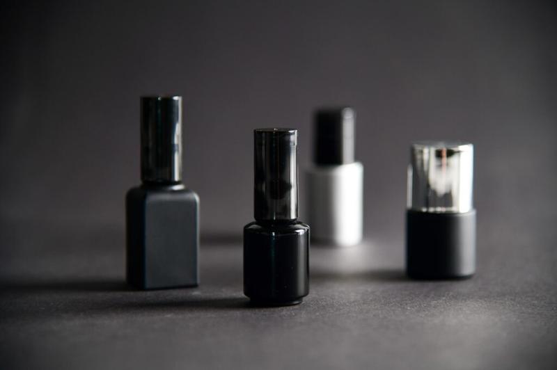 Utylizacja butelek po lakierze do włosów