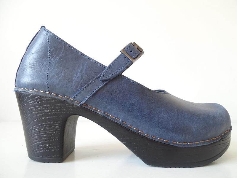 Wkładki ortopedyczne 23 5