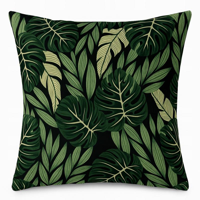 Wybór tkanin na jasiek