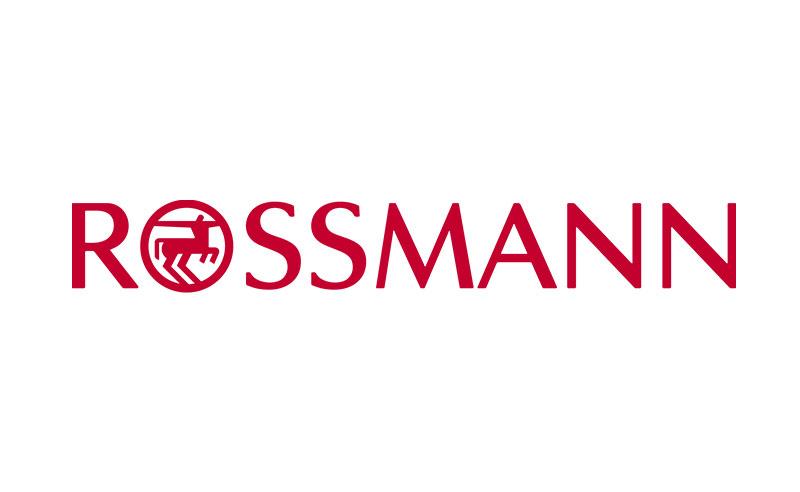 Wywoływanie zdjęć Rossmann