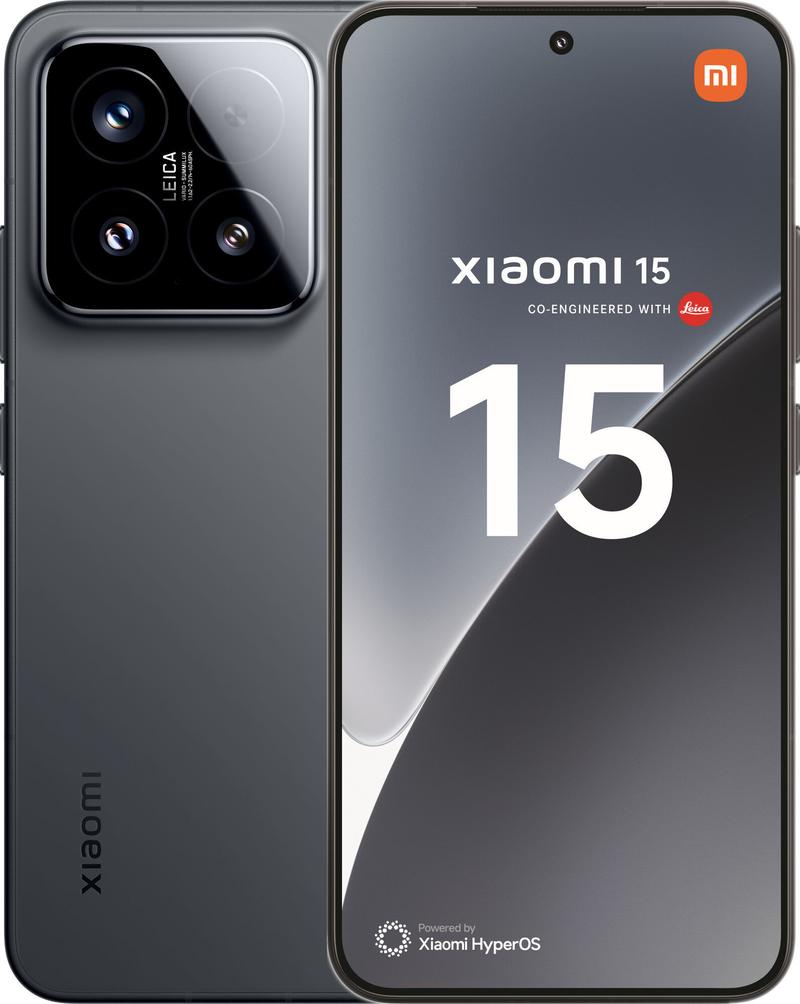 Zmniejszanie rozmiaru zdjęć w Xiaomi