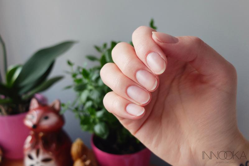 Czy hybrydy rzeczywiście niszczą paznokcie? Odpowiadamy na Twoje pytania!