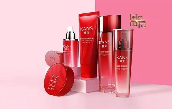 Czy kosmetyki z Chin skrywają zagrożenia? Sprawdź, co musisz wiedzieć!