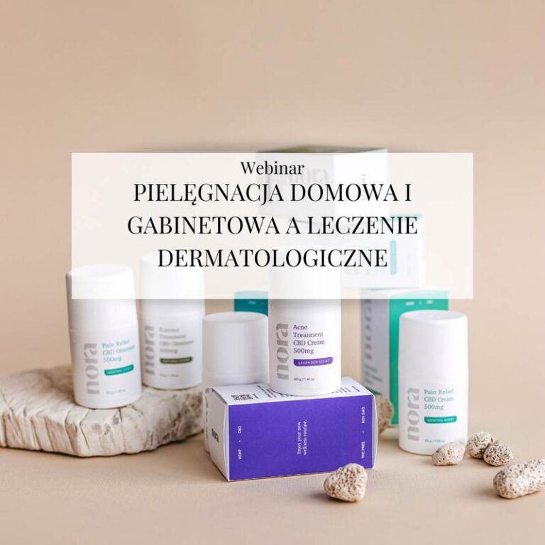 Dermatolog jako specjalista w pielęgnacji paznokci – co warto wiedzieć?
