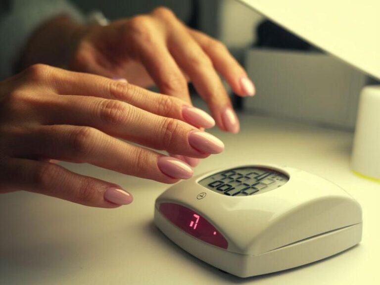 Gdzie bezpiecznie pozbyć się butelki po lakierze do włosów?