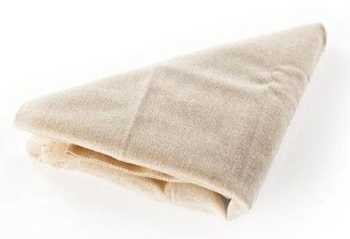 Jak dobrać idealny rozmiar chusty do swojego stylu?