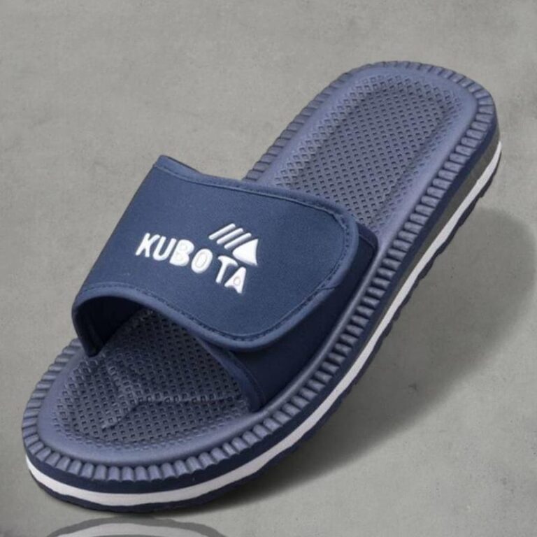 Jak dobrać odpowiedni rozmiar klapek Kubota?