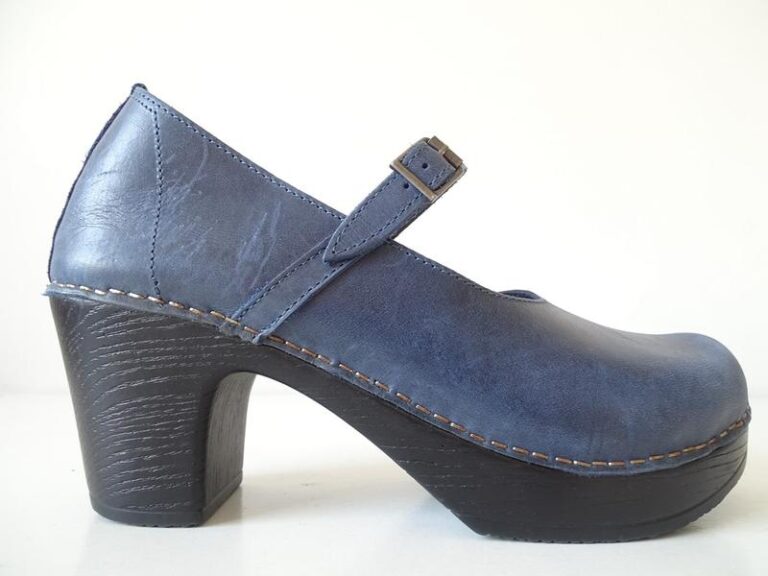 Jak dobrać odpowiednią wkładkę 23 5? Sprawdź, jaki to rozmiar!