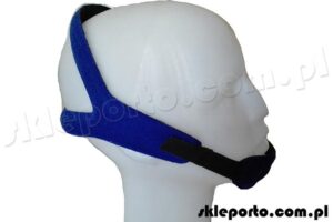 Jak samodzielnie uszyć fundę ortodontyczną – praktyczny przewodnik dla każdego