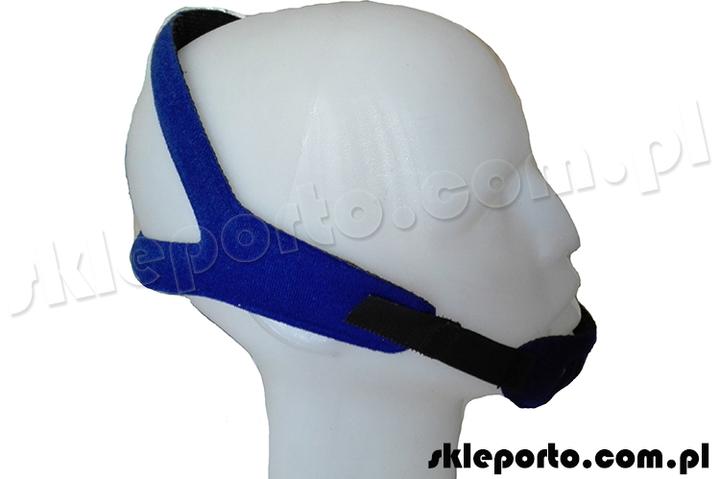 Jak samodzielnie uszyć fundę ortodontyczną – praktyczny przewodnik dla każdego