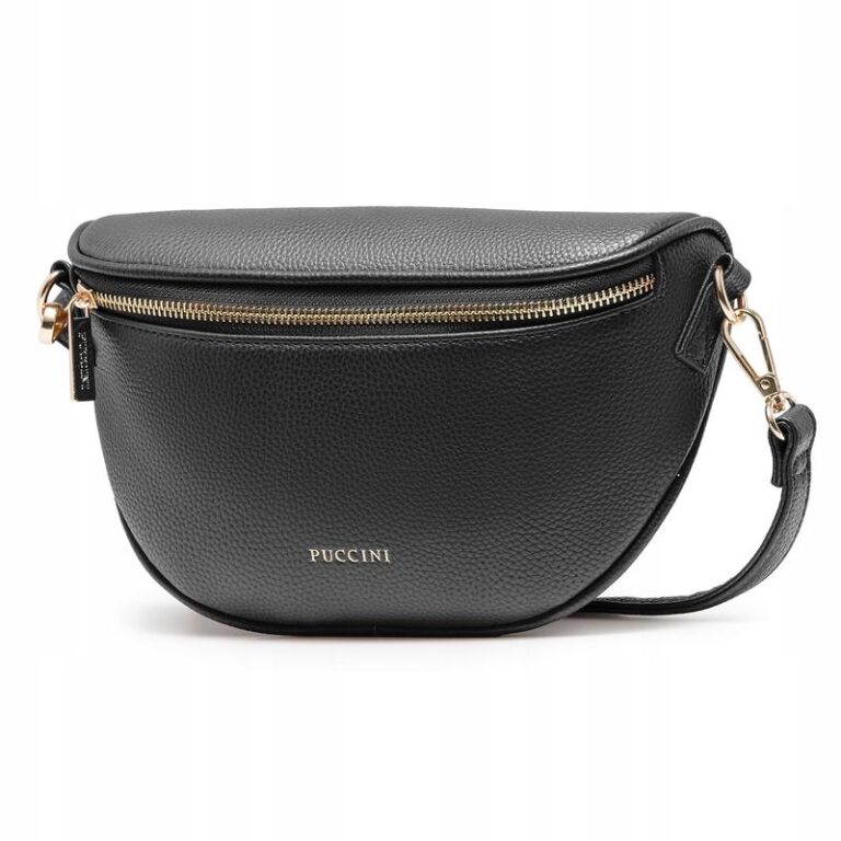 Jak uszyć idealną nerkę damską krok po kroku?