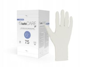 Jak wybrać odpowiednie rękawiczki 7 5 – co oznacza ten rozmiar?