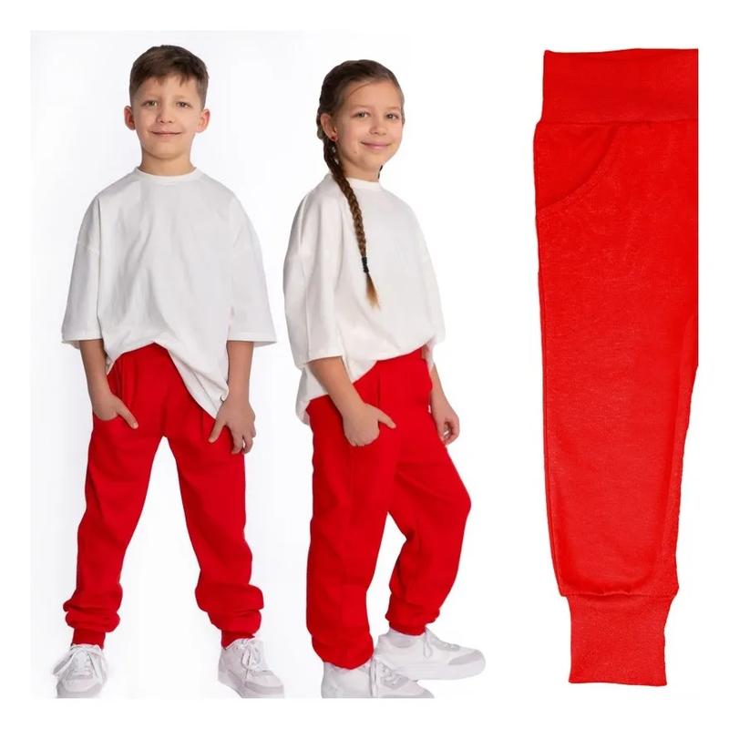 Jakie buty najlepiej pasują do czerwonych spodni? Sprawdź nasze propozycje!