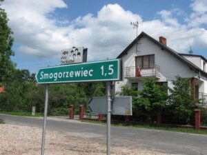 Jakie buty najlepiej pasują do joggerów? Oto nasze propozycje