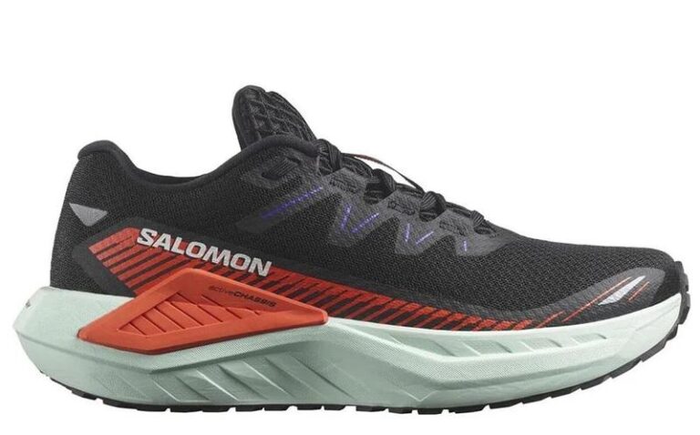 Jakie buty nosić w rozmiarze 5? Odkryj swój idealny wybór!