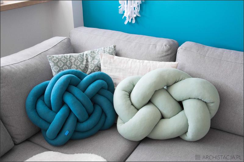 Poduszka na krzesło DIY: Przewodnik krok po kroku z YouTube