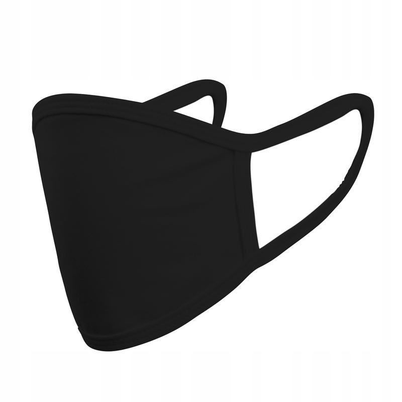 Prosty przewodnik: jak uszyć maseczkę bawełnianą krok po kroku